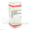 OKOUBAKA D 6, 50 ML – PZN 2928485