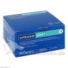 Orthomol Vital F Tabletten/Kapseln 30Beutel, 1 ST – PZN 1319620