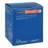 Orthomol Immun pro Granulat/kapsel (15 stk) – PZN 13886287