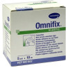 Omnifix elastic 5CMX10M RO, 1 ST – PZN 255579