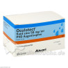 Oculotect Fluid sine PVD Augentropfen, 120X0.4 ML – PZN 9708628