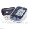 OMRON M500IT Oberarm Blutdruckmessger.HEM-7322U-D, 1 ST – PZN 10127457