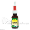 Ohrenpflege vet, 20 ML – PZN 2490959