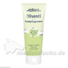Olivenöl Handpflegecreme, 75 ML – PZN 11193195