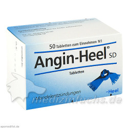 ANGIN HEEL SD, 50 ST – PZN 8412268