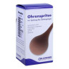 Ohrenspritze 40 g (1 stk) – PZN 8585365