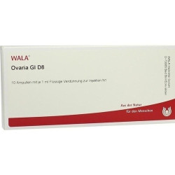 OVARIA GL D 8, 10X1 ML – PZN 3354879