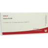 OVARIA GL D 8, 10X1 ML – PZN 3354879