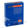 Orthomol Immun Direktgranulat Orange, 7 ST – PZN 7145977