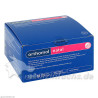 Orthomol Natal Tabletten / Kapseln, 1 ST – PZN 775994