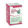Omni Biotic 10 Aad Pulver (14X5 g) – PZN 7608555