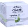 Olivenöl vitalfrisch Tagespflege, 50 ML – PZN 4524527