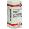 Olibanum D 8, 10 G – PZN 116317