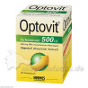 Optovit fortissimum 500, 200 ST – PZN 7365472