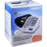 OMRON M400 Oberarm Blutdruckmessgerät HEM-7131-D, 1 ST – PZN 10127428