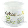 Oolong Actif Formosa Tee, 130 G – PZN 1427054