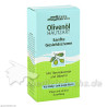 Olivenöl Hautzart Sanfte Gesichtscreme, 50 ML – PZN 8849261