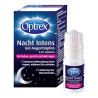 Optrex Nacht Intens Gel-augentropen 0,4% Hyaluron (10 ml) – PZN 12371032