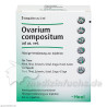 OVARIUM COMPOSITUM ad us.vet.Ampullen, 5X5 ML – PZN 4826984