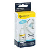 Ohropax Clean Plus Spray (30 ml) – PZN 13658037