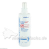 Octenisept mit Sprühpumpe, 250 ML – PZN 4830483