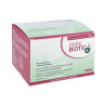 Omni Biotic 6 Sachet (60 stk) – PZN 10064811
