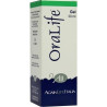 OraLife, 30 ML – PZN 8804755