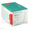 OMNIFIX INSULIN SOLO 40, 100X1 ML – PZN 2040630