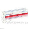 Octenisept Wundgel, 20 ML – PZN 7317711