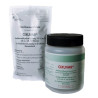 OXUVAR L, 500 ML – PZN 4961831