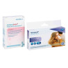 Octenisept Vaginaltherapeutikum mit Chlamydientest ( ) – PZN 8100387
