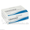 ONYSTER Nagelset, 1 ST – PZN 6729328