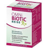 Omni Biotic Reise, 14X5 G – PZN 9066012