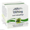 Olivenöl Olifting Anti Faltenpflege, 50 ML – PZN 5462343