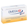 Omega Iq Mini Kapseln (60 stk) – PZN 10168947