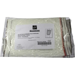 Oberschenkelbefestigung BF-Comfort, 3 ST – PZN 7721381