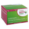 Omni Biotic Stress Beutel (56X3 g) – PZN 13860626