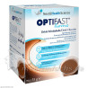 OPTIFAST home Drink Schokolade, 8X55 G – PZN 10267804