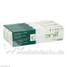 OSTENIL 20mg, 3X2 ML – PZN 8896935