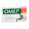 OMEP HEXAL 20mg (7 stk) – PZN 10070183