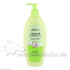 Olivenöl Mandelmilch Körperlotion, 500 ML – PZN 5139323