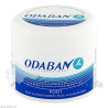ODABAN Fuß- und Schuhpuder, 50 G – PZN 6434455