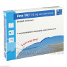 Ome TAD 20mg bei Sodbrennen Hartkapseln, 7 ST – PZN 2648