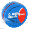 Olbas Mini Lutschtabletten, 1X20 G – PZN 4479376