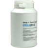 OMEGARENAL, 200 ST – PZN 450298