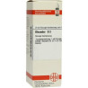 Oleander D 3 Dilution (20 ml) – PZN 2103945