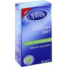 OPTREX ActiDrops 2in1 f.m, 10 ML – PZN 10822252
