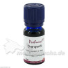 Orangenöl ProFuma Caelo HV-Packung, 10 ML – PZN 7111903