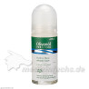 Olivenöl Per Uomo Hydro Deo, 50 ML – PZN 433934
