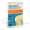 OpSite Post Op 6.5x5cm, 5 ST – PZN 81702